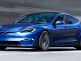 Os veículos da Tesla são os mais baratos de manter, afirma a análise da Consumer Reports. (Fonte da imagem: Tesla)