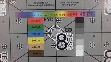 Lenovo ThinkPad X1 Yoga G6-20Y0S00200