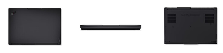 (Fonte da imagem: Lenovo)