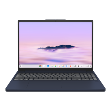 (Fonte da imagem: Lenovo)