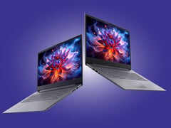 Por enquanto, o IdeaPad Slim 3i 17IWC11 vem exclusivamente com o acabamento Lunar Grey.