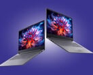 Por enquanto, o IdeaPad Slim 3i 17IWC11 vem exclusivamente com o acabamento Lunar Grey.