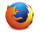 Firefox 116.0 já está disponível (Fonte: Mozilla)