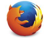 Firefox 116.0 já está disponível (Fonte: Mozilla)