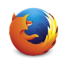 Firefox 116.0 já está disponível (Fonte: Mozilla)