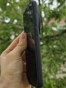 Acessórios do Vivo X300 Ultra