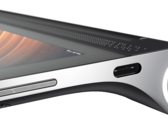 O design da guia Yoga está de volta? (Fonte: Lenovo)