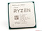 AMD Matisse (Ryzen 3000 Desktop) R3 3300X Notebook Processor