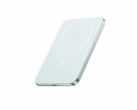 O novo Anker Nano Power Bank (acima) é semelhante a um modelo exclusivo do site Apple. (Fonte da imagem: Anker)