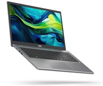 Acer Aspire Go 15 (Fonte da imagem: Acer)