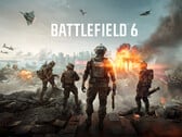 A Electronic Arts está dando início à terceira temporada do Battlefield 6: a nova atualização traz de volta mapas populares como Golmud Railway e Grand Bazaar, além da introdução do modo de jogo ranqueado para o modo battle royale