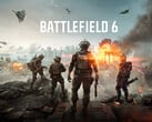 A Electronic Arts está dando início à terceira temporada do Battlefield 6: a nova atualização traz de volta mapas populares como Golmud Railway e Grand Bazaar, além da introdução do modo de jogo ranqueado para o modo battle royale