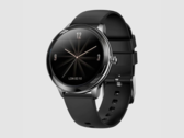 O COLMI V33 smartwatch tem um recurso de chamada Bluetooth. (Fonte de imagem: COLMI)