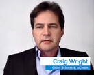 O alegado Satoshi Nakamoto Craig Wright diz que venderia Bitcoin 