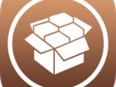 O fabricante da Cydia está processando Apple para forçar o colosso Cupertino a permitir outros métodos de distribuição de aplicativos no iOS. (Imagem via Cydia)