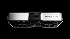 Novas informações sobre o nível básico GeForce RTX 3050 e RTX 3050 Ti surgiram online