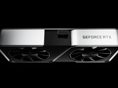 Novas informações sobre o nível básico GeForce RTX 3050 e RTX 3050 Ti surgiram online