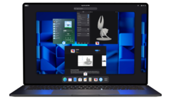 Gnome desktop proíbe código de IA em extensões