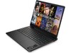 HP HyperX Omen 15-ga0000nr - Resenhas e Especificações