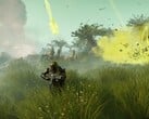 Helldivers 2 parou de funcionar para alguns jogadores em sistemas mais antigos, pois suas CPUs não suportam o conjunto de instruções AVX2. (Fonte da imagem: Steam)