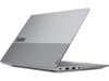 Lenovo ThinkBook 14 G9 IPL - Reviews e Especificações
