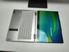 Lenovo Yoga 7a 2 em 1 14
