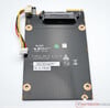 Adaptador U.2 para M.2