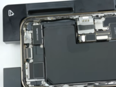 Apple Produtos de auto-atendimento em uso. (Fonte: Hugh Jefferys via YouTube)
