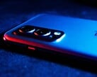 A OnePlus não lançará mais smartphones na Europa e nos EUA.