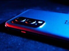 A OnePlus não lançará mais smartphones na Europa e nos EUA.
