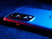 A OnePlus não lançará mais smartphones na Europa e nos EUA.