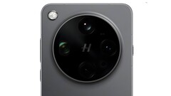 O Oppo Find X9 Ultra tem uma data de lançamento oficial e será lançado na China e no mundo todo ao mesmo tempo