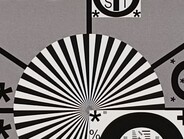 Tecno Slim 5G Mali-G57 MP2, Dimensity 6400, 256 GB UFS 2.2 Flash Tecno Slim 5G