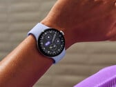 No futuro, o Google Pixel Watch poderá, segundo relatos, ser desbloqueado por meio de um smartphone conectado.
