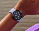 No futuro, o Google Pixel Watch poderá, segundo relatos, ser desbloqueado por meio de um smartphone conectado.
