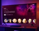 O Plex facilita a transmissão de seus próprios filmes e vídeos para todos os dispositivos.