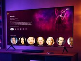 O Plex facilita a transmissão de seus próprios filmes e vídeos para todos os dispositivos.