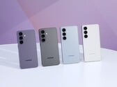 Os fãs da Samsung poderão finalmente ver grandes atualizações da série S26 (na foto) para a série S27.