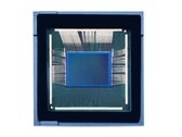 Diz-se que o ISOCELL HP9 é perfeito para câmeras de telefoto de 200 megapixels. (Imagem: Samsung)