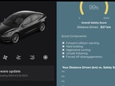 O Tesla's Full Self-Driving Beta estará disponível para todos os americanos e canadenses pagantes