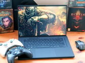 Asus ROG Zephyrus M16 revisão de laptop: Um pacote de jogos bem completo