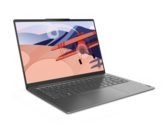 Fino e repleto de recursos rápidos (Fonte de imagem: Lenovo)