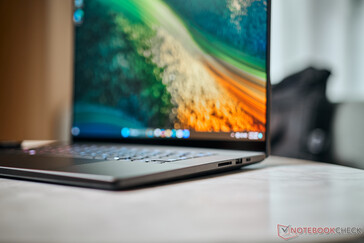 Asus ProArt P16