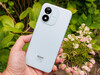 Xiaomi Redmi Note 17 - Reviews e Especificações