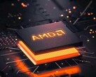 AMD Ryzen 7 5800U APU móvel com núcleos Zen3 aparece no Geekbench, mostra boas melhorias em um único núcleo