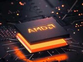 AMD Ryzen 7 5800U APU móvel com núcleos Zen3 aparece no Geekbench, mostra boas melhorias em um único núcleo