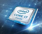 O Intel Core i7-11700K poderia ser o concorrente de preço-desempenho da Team Blue. (Fonte de imagem: Blog de Cloudware)