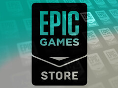 A Epic Games voltou a dar um jogo de alto valor nesta semana. (Fonte da imagem: Epic Games Store)