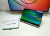 Lenovo Yoga 7a 2 em 1 14AGP11