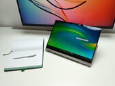 O melhor multifuncional? Análise do Lenovo Yoga 7a 2 em 1 14 G11 Convertible